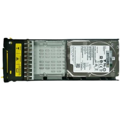 China Hdd K2P94A K2P94B 840460-001 810760-001 3PAR 8000 1.8TB SAS 10K SFF (2.5IN) HDD STHB1800S5xeN010 model for sale