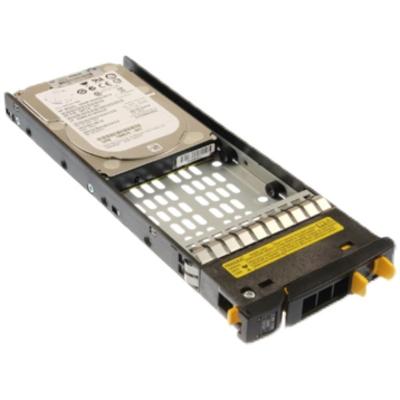 China Hdd QR498A 727397-001 826013-001 1TB 6GB SAS 7.2K SFF 2.5-INCH HDD for use with 3PAR StoreServ 7000 and M6710 for sale