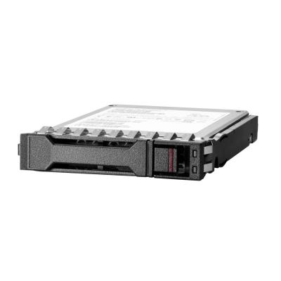 China Hdd G10 Plus Mission Critical 15K SFF HDD P40432-B21 P40784-001 900GB SAS 12G Since NEW HDD RETAIL for sale