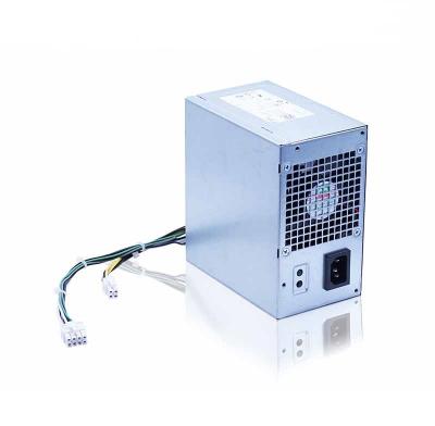 China L290EM-01 290W Desktop Power Supply For Optiplex 3020 7020 9020 MT PowerEdge T20 Precision T1700 for sale