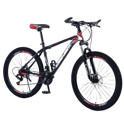 China High quality mountain 27 speed wholesale mountain bike road mountain bikes bicycles for adults for sale