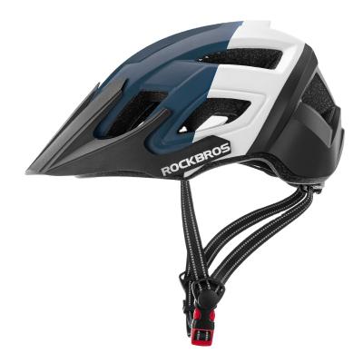 China Compounds Bike Mountain Bike Helmet Skateboard Cycling Helmet for sale