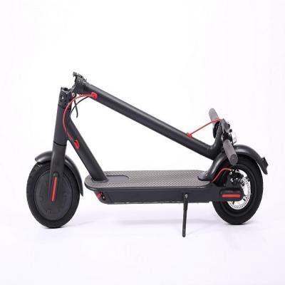 China 2021 Unisex In India Adult Bike Two Bar Eco Fly Titanium Frame Body Titanium Weel Electric Mobility Scooter for sale