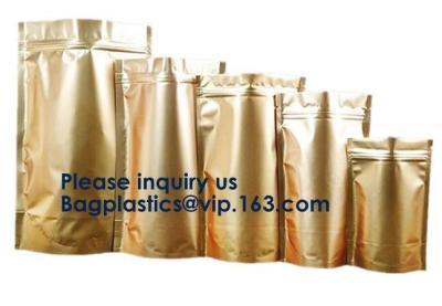 China powder packaging bags speica & nuts packaging bags rice and tea packaging bags Frozen Food Packaging Bag Coffee Packagin for sale