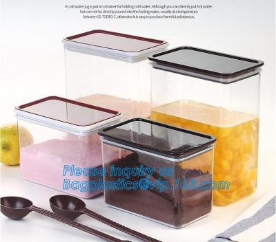 China Rigid pp coroplast plastic storage box,PP plastic box 60l ballot voting box thin clear rectangular rigid plastic boxes s for sale