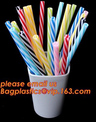 China biodegradable polka dot paper straws,Individually wrapped white custom supplier drinking straw bio straw biodegradable r for sale