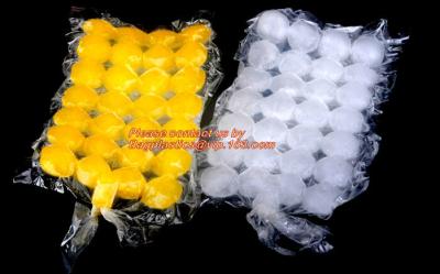 China plastic disposable ice cube bag, ice pop bag, ice cube plastic bag, ice bag, LDPE ice cube plastic bag, ice, ice cube, c for sale