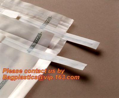 China Sterile Sampling Bags, Sterile Blender Bags, Water Sampling Kits for sale