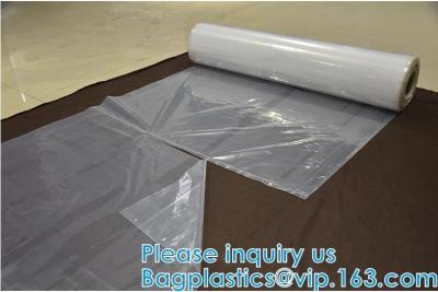 China Big Size Mattress Storage Bag Vacuum Pack Mattress Bags Furniture Dust Covers Mattress Vacuum for sale