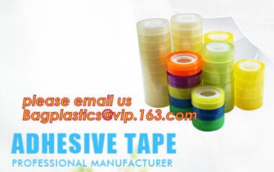 China Kraft paper tape Duct tape PVC lane marking tape Masking tape High temperature masking tape,Masking tape High temperatur for sale