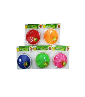 China Sports Toy Sports Toy Plastic Catch Ball Games Set With Suction Ball And Bats for sale