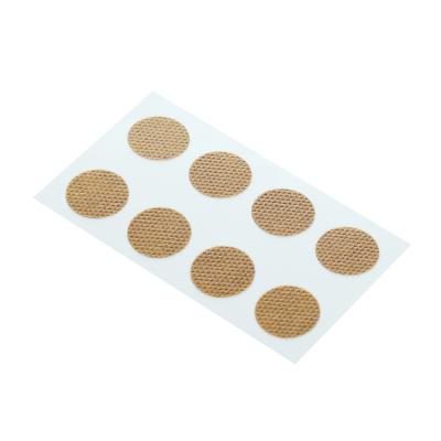 China Waterproof Vitamin Patches For Women Bariatric Vitamin Patch Vitamin Patches Bariatric for sale