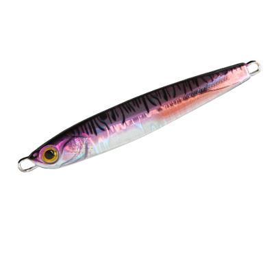 China Fishing Lures Metal VIB 5g 7g 14g 20g Fishing Lure Perch Catfish Hard Bait Snakehead Artificial Remote Possibility Bait for sale