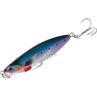 China Fishing Lures Type Artificial Bait Metal Baits Fish Lures Swim Bait Jig Heads Lure Salt Freshwater Lead Jig Fishing Lure for sale