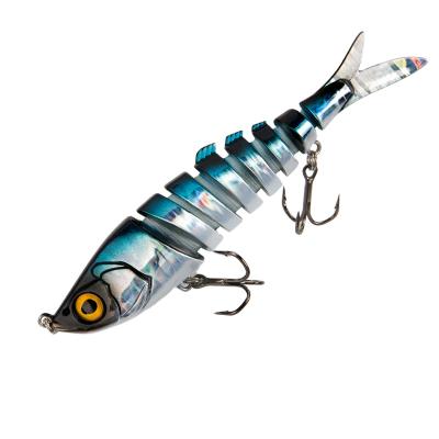 China 2021 Best 12cm 21g Lure Gear Japan Hard Suspension Saltwater Fishing Lures Groundbaits For Bass Trout For Sale Artificial Tackle for sale