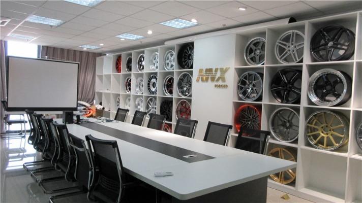 Verified China supplier - Taizhou Enks Auto Parts Co., Ltd.