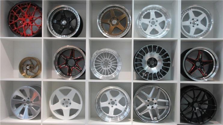 Verified China supplier - Taizhou Enks Auto Parts Co., Ltd.