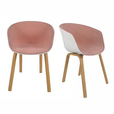 China None Product 2021New Factory Sale Good Quality Style Bar Chair Stool Comfortable Modern Leisure Chair for sale