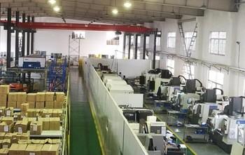 Verified China supplier - Shanghai Sun Sail Industrial Technology Co., Ltd.