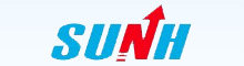 Shanghai Sun Sail Industrial Technology Co., Ltd.