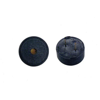 China High quality and durable plastic buzzer function for products electric passive buzzer dc button quiz electromagnetic buzzer for sale