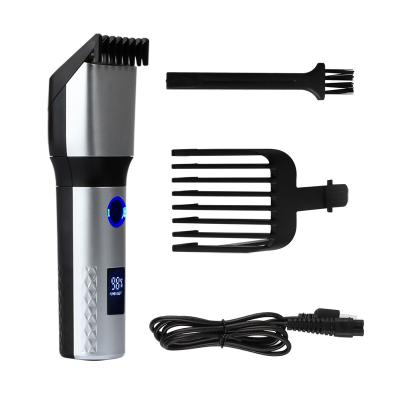 China Professional Safety Purchase Hairdresser Blades For Cutting Electric Cordless Hair Remover Hair Remover Trimmer for sale