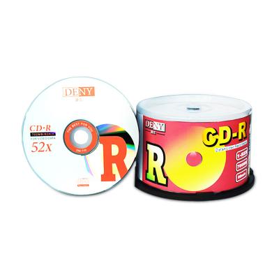 China China Single Layer Top Supplier Wholesale Blank Dvds for sale