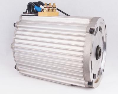 China totally enclosed chinese electric motor for car ac motor for electric car price motor for sale