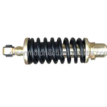 China M10/M12/M14 Logistics Car Vehicle Golf Car Transportation Scooter New Energy Special Shock Absorber for sale