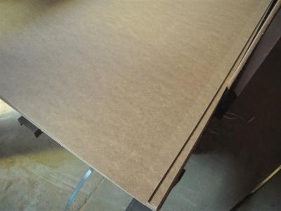 Китай MDF MDF/Melmaine MDF/HPL MDF/Fancy MDF/UV продается