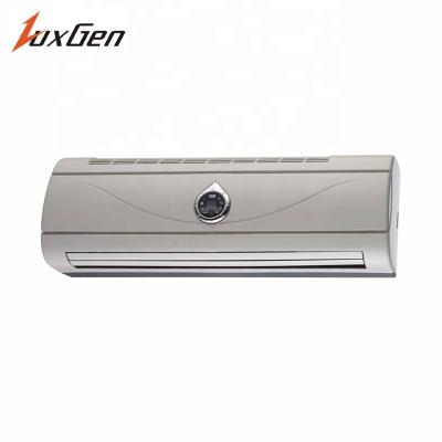 China Hotel 220v PTC Electric Ceramic Wall Heater With Cbs for sale