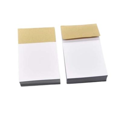 China Factory direct sale cheap price anticurl offset printing cheap paper price glossy coated art paper in reel for printing for sale