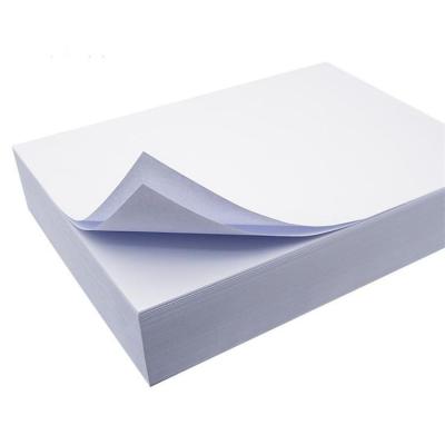 China Hot Selling Laser Printer Manufacturers Office Printing Paper Copy Paper A4 A3 70gsm/80g for sale