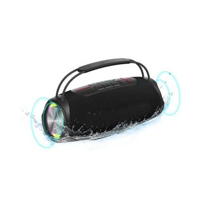 China No SH53 Portable Speaker BT Speaker Party Outdoor Waterproof Speaker for sale