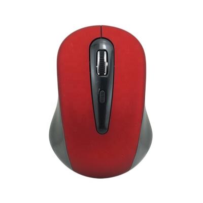 China Promotional Full Injection Black Custom Computer High Quality Usb Optical Mouse Wired for sale