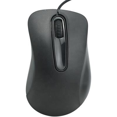 China 3D M697H USB Optical 3D or 5D Mouse Wired Mouse USB Mouse for sale