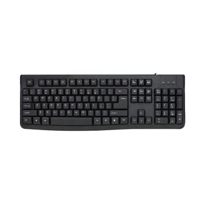 China Anti-drop Computer 2.4ghz Mini Portable Mouse And Keyboard Custom Wireless for sale