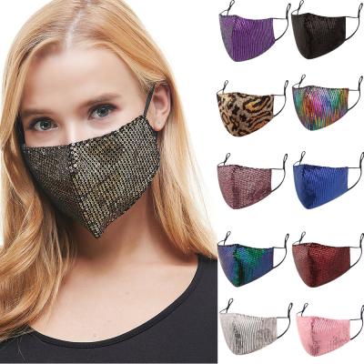 China Trendy KEEP UP the PERFECT luxury masker-reusable cute facemaskes branded tie dye facemaskes for sale