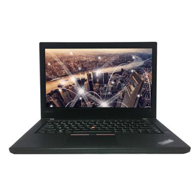 China None buy cheap second hand laptops 8G gaming laptop notebook laptop computer in china for sale