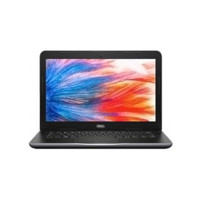 China None buy second hand laptop cheap core i3 i5 i7 used pc laptops from china for sale