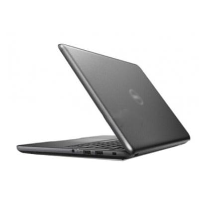 China None Exceptional Quality Integrated Laptop Graphics Laptops For Sale for sale