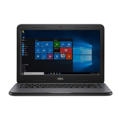 China No Quality Low Price Outstanding Storage Capacity 8G Personal Computer For Office for sale