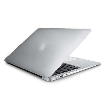 China Genuine MacBookair Pro Business Office Student Second Hand Slim Camera Notebook Study Drawing for sale