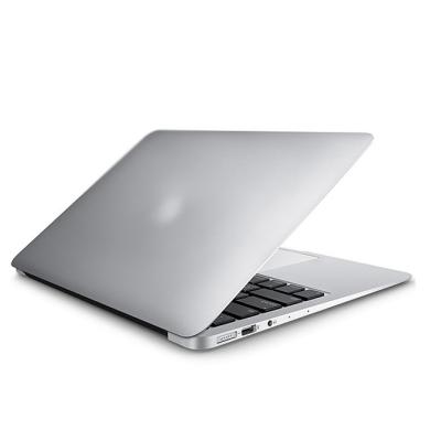 China High Quality Original Camera Used Notebook Suitable For Apple MacBook Pro Air i5 i7 Used 13.3 Inch Game Notebook for sale