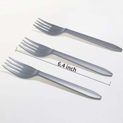 China Wholesale high quality disposable plastic cutlery set china supplier for sale