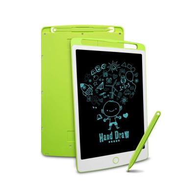 China Kids Learning Digital Erasable Drawing Tablet Child 8.5 Inch LCD Writing Writing Pad Graphic Tablet for sale