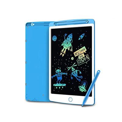 China Writing Pads Wholesale OEM/ODM LCD Writing Board Baby Drawing Board Electronic Writing Tablet for sale