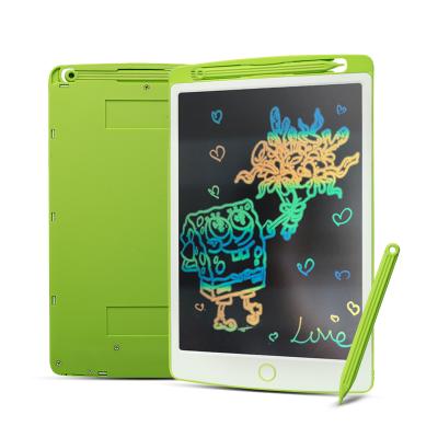 China Writing Tablet Board Graphics 10