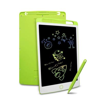 China 8.5 Inch Writing Drawing Tablet LCD 10 Inch Digital Drawing Electronic Writing Pad Message Graphics Board Children 8.5inch Writing Board for sale