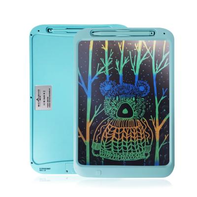 China Witing Self Adhesive Mini Gift Portable Drawing Board 12